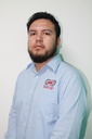 Víctor Hugo Torres