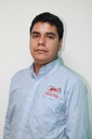 Adolfo Navarro 