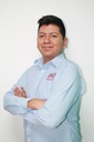 José Antonio Aguilar Bravo 