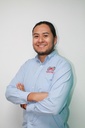 Steve Aguillón 