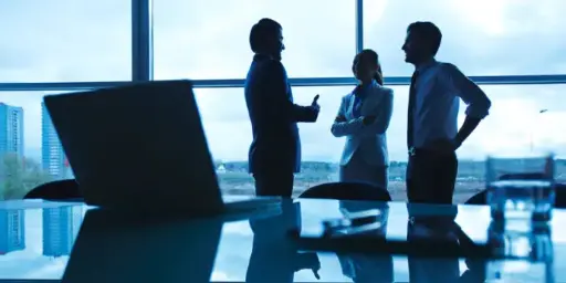 Comunicación