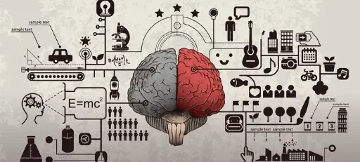 Inteligencia Emocional