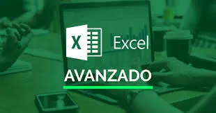 EXECEL AVANZADO