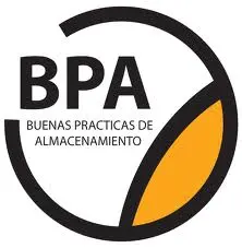 BUENAS PRACTICAS DE ALMACENAMIENTO