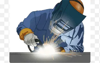 Corte y Soldadura